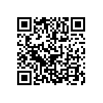 1210Y1000103GAT QRCode