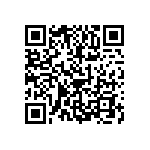 1210Y1000103GCR QRCode