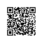 1210Y1000103JXR QRCode