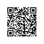 1210Y1000103KDT QRCode