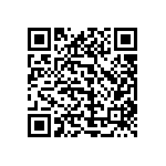 1210Y1000104JDT QRCode