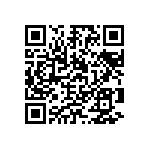 1210Y1000104JET QRCode