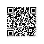 1210Y1000104JXR QRCode