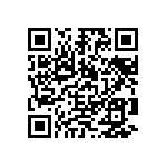 1210Y1000104MDT QRCode