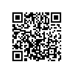 1210Y1000104MXT QRCode