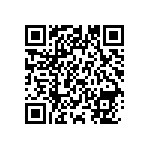 1210Y1000120FFT QRCode