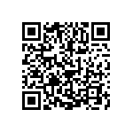 1210Y1000120JCR QRCode