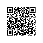 1210Y1000120KFT QRCode