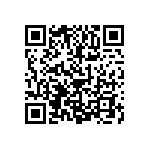 1210Y1000121GAR QRCode