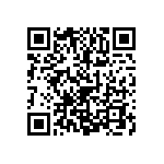 1210Y1000121GAT QRCode