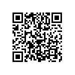 1210Y1000121GCR QRCode