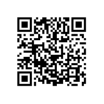 1210Y1000121KAR QRCode