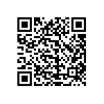 1210Y1000121KAT QRCode