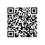 1210Y1000122JCT QRCode