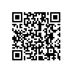 1210Y1000122JDT QRCode