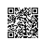 1210Y1000122KCT QRCode