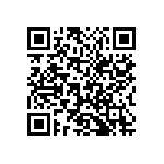 1210Y1000122MXT QRCode