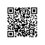 1210Y1000123GAR QRCode