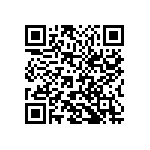 1210Y1000123GCR QRCode