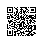 1210Y1000123JFR QRCode