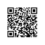 1210Y1000123KDR QRCode