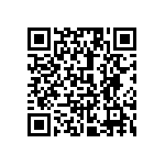 1210Y1000123MDT QRCode