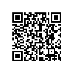 1210Y1000123MER QRCode