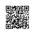 1210Y1000124JXR QRCode