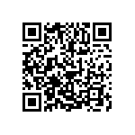 1210Y1000124KXR QRCode