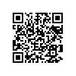 1210Y1000124KXT QRCode