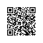 1210Y1000150FAR QRCode