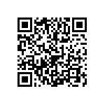 1210Y1000150GCT QRCode