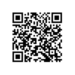 1210Y1000150KAR QRCode