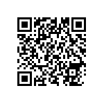 1210Y1000151GAT QRCode