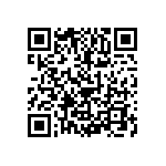 1210Y1000152FAR QRCode