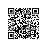 1210Y1000152FCT QRCode