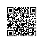 1210Y1000152GAR QRCode