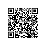 1210Y1000152JCT QRCode