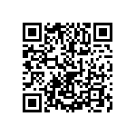 1210Y1000152JXT QRCode