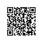 1210Y1000153KDT QRCode