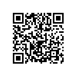 1210Y1000153KXT QRCode