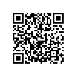 1210Y1000153MET QRCode