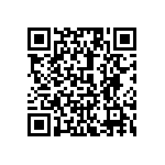 1210Y1000154JDT QRCode