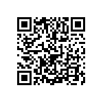 1210Y1000154JET QRCode