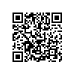 1210Y1000154JXR QRCode