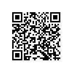 1210Y1000154KER QRCode