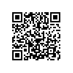 1210Y1000154MXR QRCode