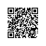 1210Y1000180GAR QRCode