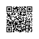 1210Y1000180JAR QRCode