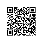 1210Y1000180JCT QRCode